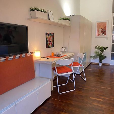 Casa Mirtillo Turin Extérieur photo