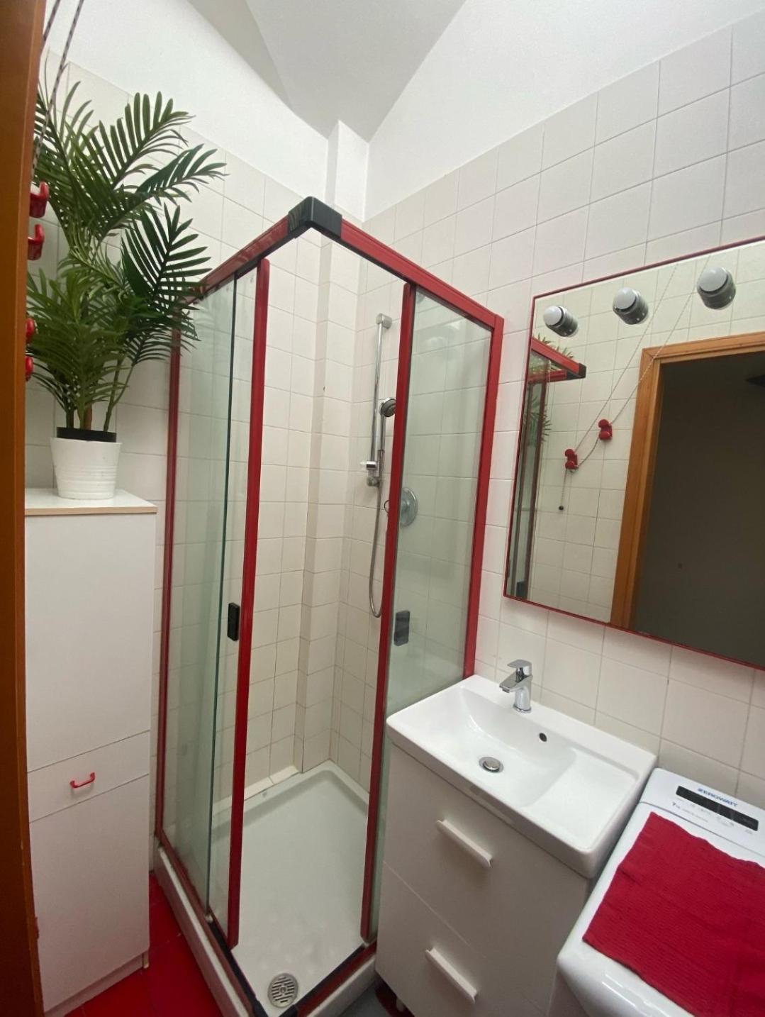 Casa Mirtillo Turin Extérieur photo