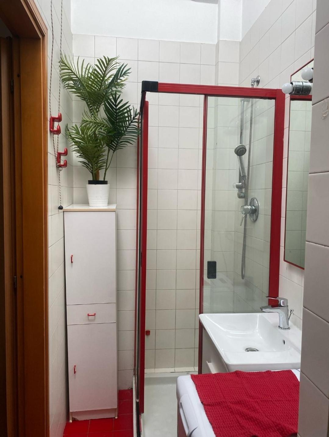 Casa Mirtillo Turin Extérieur photo